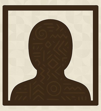 COULD BE YOU - Faaji Productions