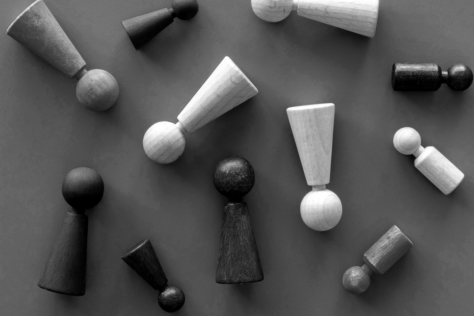 Faaji Productions - Careers -2