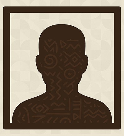 Gbega Kayode - Sillhoutte - Faaji Productions