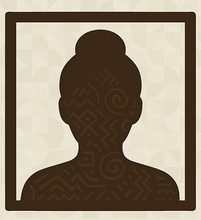 Oyinkansola Owoyemi - Sillhoutte - Faaji Productions